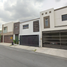 Villa 3 chambre à vendre à Monterrey, Nuevo Leon, Monterrey