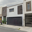 Villa 3 chambre à vendre à Monterrey, Nuevo Leon, Monterrey