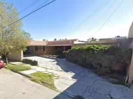 在Coahuila出售的5 卧室 屋, Torreon, Coahuila