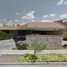 在Coahuila出售的5 卧室 屋, Torreon, Coahuila