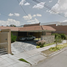 在Coahuila出售的5 卧室 屋, Torreon, Coahuila