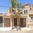 4 Bedroom House for sale in Durango Durango, Durango