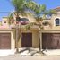 4 Bedroom House for sale in Durango Durango, Durango
