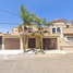 4 Bedroom House for sale in Durango Durango, Durango