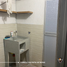 2 Bedroom Apartment for sale in Huila, Neiva, Huila