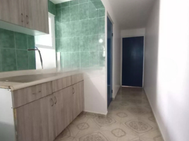 2 Schlafzimmer Appartement zu verkaufen in Azcapotzalco, Mexico City, Azcapotzalco