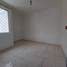2 Schlafzimmer Appartement zu verkaufen in Azcapotzalco, Mexico City, Azcapotzalco