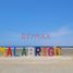  House for sale in Razuri, La Libertad, Razuri, Ascope