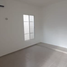 2 Schlafzimmer Haus zu verkaufen in Merida, Yucatan, Merida, Yucatan
