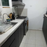 2 Schlafzimmer Haus zu verkaufen in Merida, Yucatan, Merida, Yucatan