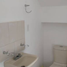 在Yucatan出售的2 卧室 屋, Merida, Yucatan