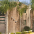 4 Schlafzimmer Haus zu verkaufen in Monterrey, Nuevo Leon, Monterrey