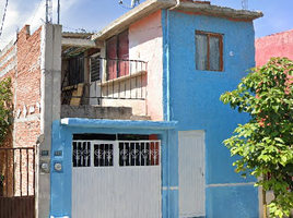 3 Bedroom House for sale in Soledad De Graciano Sanchez, San Luis Potosi, Soledad De Graciano Sanchez