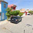 3 Bedroom House for sale in Soledad De Graciano Sanchez, San Luis Potosi, Soledad De Graciano Sanchez