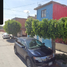 3 Bedroom House for sale in Soledad De Graciano Sanchez, San Luis Potosi, Soledad De Graciano Sanchez