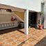 3 Schlafzimmer Haus zu verkaufen in Timilpan, Mexico, Timilpan