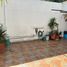 3 Bedroom Villa for sale in Timilpan, Mexico, Timilpan