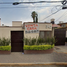 1 Habitación Casa en venta en Coyoacan, Ciudad de México, Coyoacan