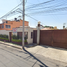 1 Habitación Casa en venta en Coyoacan, Ciudad de México, Coyoacan