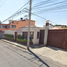 1 Habitación Casa en venta en Coyoacan, Ciudad de México, Coyoacan