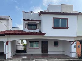 3 Schlafzimmer Haus zu vermieten in Centro, Tabasco, Centro