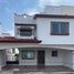 3 Bedroom House for rent in Centro, Tabasco, Centro