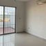 3 Schlafzimmer Haus zu vermieten in Centro, Tabasco, Centro