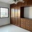 3 Schlafzimmer Haus zu vermieten in Centro, Tabasco, Centro