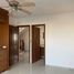 3 Schlafzimmer Haus zu vermieten in Centro, Tabasco, Centro