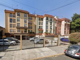 2 Bedroom Apartment for sale in Miguel Hidalgo, Mexico City, Miguel Hidalgo