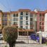 2 Bedroom Apartment for sale in Miguel Hidalgo, Mexico City, Miguel Hidalgo