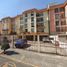 2 Bedroom Apartment for sale in Miguel Hidalgo, Mexico City, Miguel Hidalgo