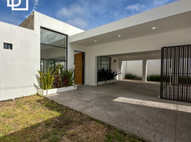 4 Bedroom House for sale in Merida, Yucatan, Merida, Yucatan