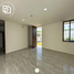 4 Bedroom House for sale in Merida, Yucatan, Merida, Yucatan