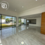 4 Bedroom House for sale in Merida, Yucatan, Merida, Yucatan
