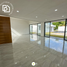 4 Bedroom House for sale in Merida, Yucatan, Merida, Yucatan
