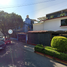 5 Bedroom Villa for sale in Cuauhtemoc, Mexico City, Cuauhtemoc