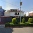 5 Bedroom Villa for sale in Cuauhtemoc, Mexico City, Cuauhtemoc