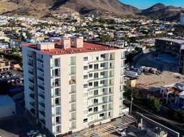 在Sonora出租的2 卧室 公寓, Hermosillo, Sonora