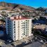 2 Bedroom Apartment for rent in Hermosillo, Sonora, Hermosillo, Sonora