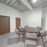 在Sonora出租的2 卧室 公寓, Hermosillo, Sonora