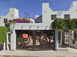 Maison 3 chambre à vendre à La Paz, Baja California Sur, La Paz