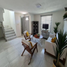 Maison 3 chambre à vendre à La Paz, Baja California Sur, La Paz