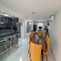 Maison 3 chambre à vendre à La Paz, Baja California Sur, La Paz