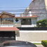4 Schlafzimmer Villa zu verkaufen in Naucalpan De Juarez, Mexico, Naucalpan De Juarez