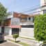 4 Schlafzimmer Villa zu verkaufen in Naucalpan De Juarez, Mexico, Naucalpan De Juarez