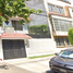 4 Schlafzimmer Villa zu verkaufen in Naucalpan De Juarez, Mexico, Naucalpan De Juarez