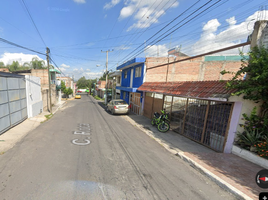 3 Bedroom House for sale in Zapopan, Jalisco, Zapopan