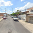 3 Bedroom House for sale in Zapopan, Jalisco, Zapopan