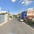 3 Bedroom House for sale in Zapopan, Jalisco, Zapopan